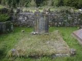 image of grave number 847396